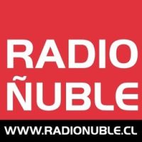 Radio Ñuble