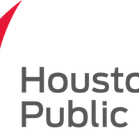Houston Public Radio 88.7 FM