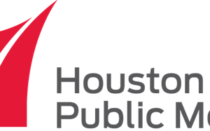 Houston Public Radio 88.7 FM