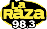 WIST La Raza 98.3 FM