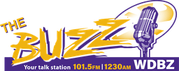 WDBZ The Buzz