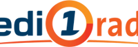 Medi 1 Tarab  (ميدى1 طرب)