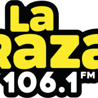 WOLS La Raza 106.1 FM