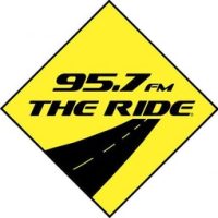 WXRC The Ride 95.7 FM