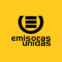 Emisoras Unidas
