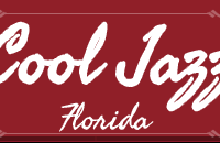 Cool Jazz Florida