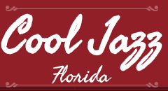 Cool Jazz Florida