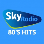 Sky Radio 80’s Hits
