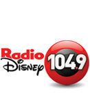 Radio Disney Chile