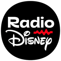 Radio Disney Latinoamérica