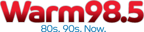 WRRM Warm 98 FM