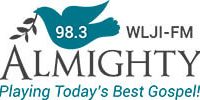 WLJI Almighty 98.3 FM