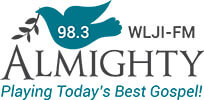 WLJI Almighty 98.3 FM