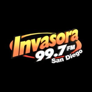 La Invasora 99.7