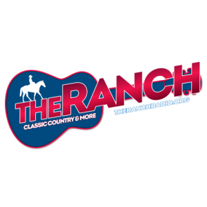 The Ranch – Classic Country