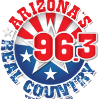 KSWG Real Country 96.3 FM