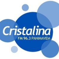 Radio Cristalina