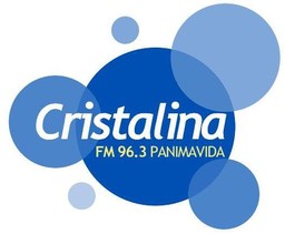 Radio Cristalina