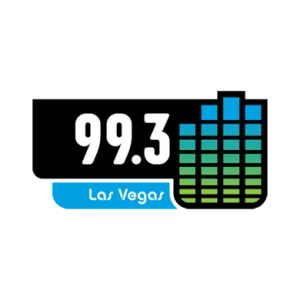 KRGT Latino Mix 99.3 FM