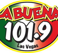 KWID 101.9 La Buena