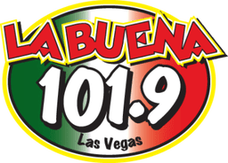 KWID 101.9 La Buena