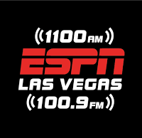 KWWN ESPN Radio 1100 AM