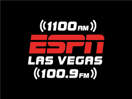 KWWN ESPN Radio 1100 AM