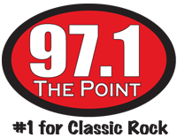 KXPT The Point 97.1 FM
