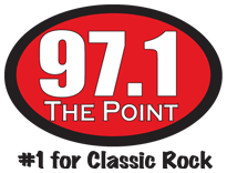 KXPT The Point 97.1 FM