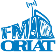 Oriat FM