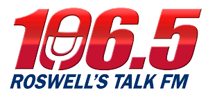 KEND Roswell’s Talk FM 106.5