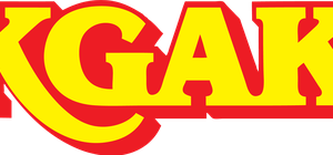 KGAK Radio 1330 AM