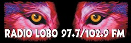 KLVO / KSFE Radio Lobo 97.7 & 102.9 FM