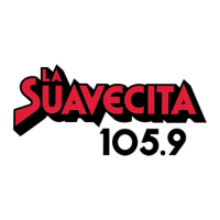 KRZY La Suavecita 105.9 FM