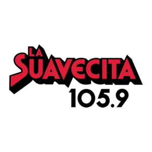 KRZY La Suavecita 105.9 FM