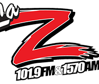 KTUZ La Z 1570 AM