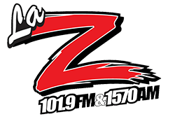 KTUZ La Z 1570 AM