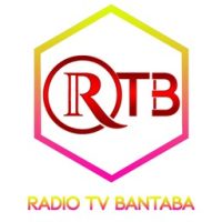 Radio Bantaba