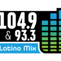 KAMA Latino Mix 104.9 y 93.3