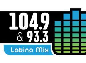 KAMA Latino Mix 104.9 y 93.3