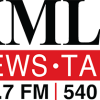 KMLB News Talk 540 AM 105.7 FM