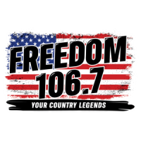 KPCZ Pure Country 106.7 FM