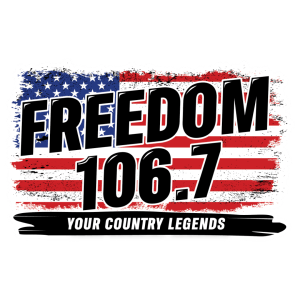 KPCZ Pure Country 106.7 FM