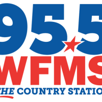 95.5 WFMS