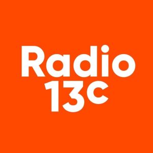 Radio13c