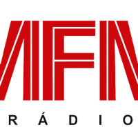 Rádio MFM Angola