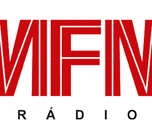 Rádio MFM Angola