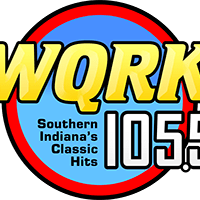 WQRK 105.5 Classic Hits
