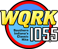 WQRK 105.5 Classic Hits