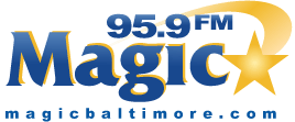 WWIN Magic 95.9 FM